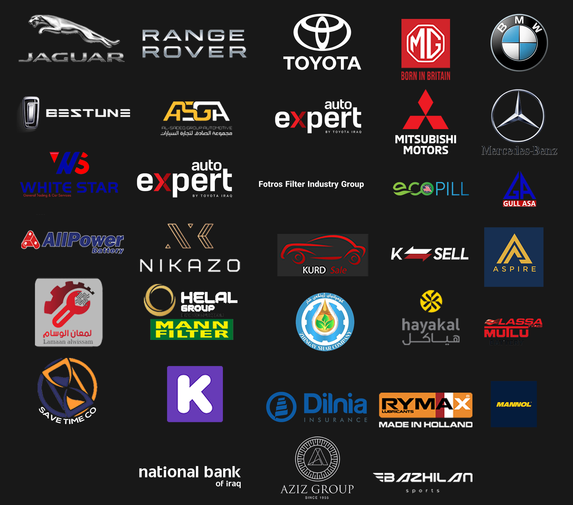 current-auto.jpg