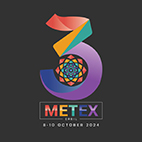 metexlogo.jpg